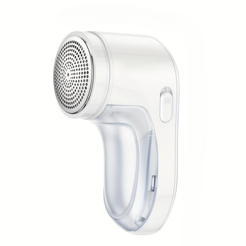 Promotional High Satisfaction Great Quality USB Rechargeable Electric Fabric Shaver Lint Remover