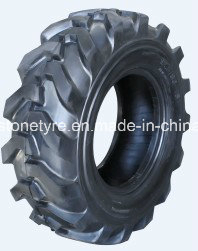 Armour 320/85R28 340/85R24 340/85R28 R-1W Radial Agricultural Tyres
