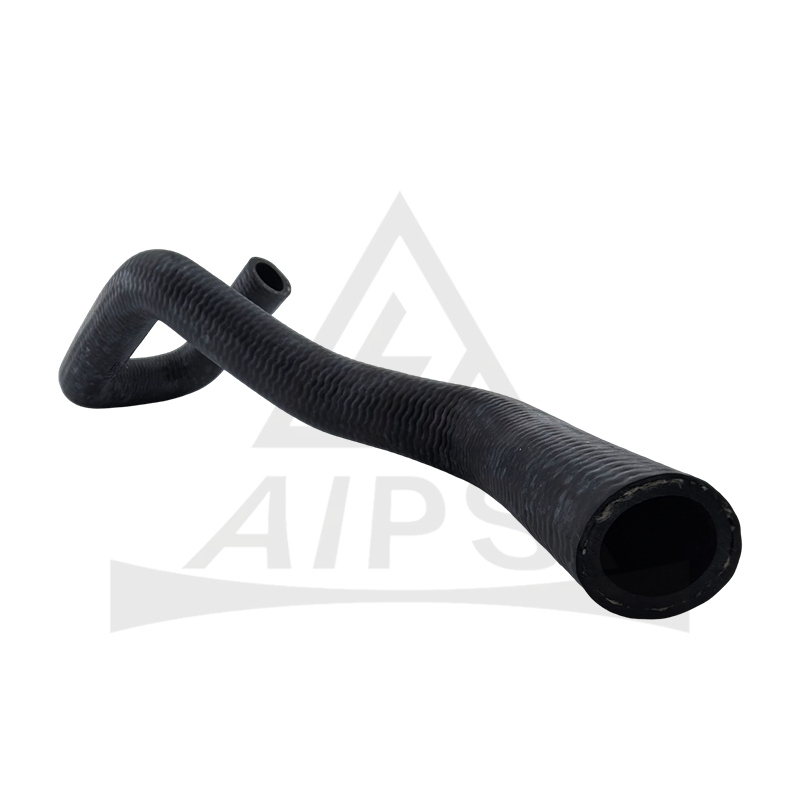 Патрубок отопителя 92400-5RC0a для Nissan Kicks P15