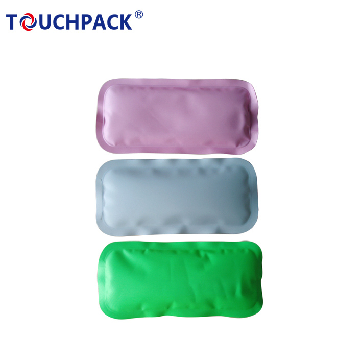 Top Supplier New Design Hot Cold Pack