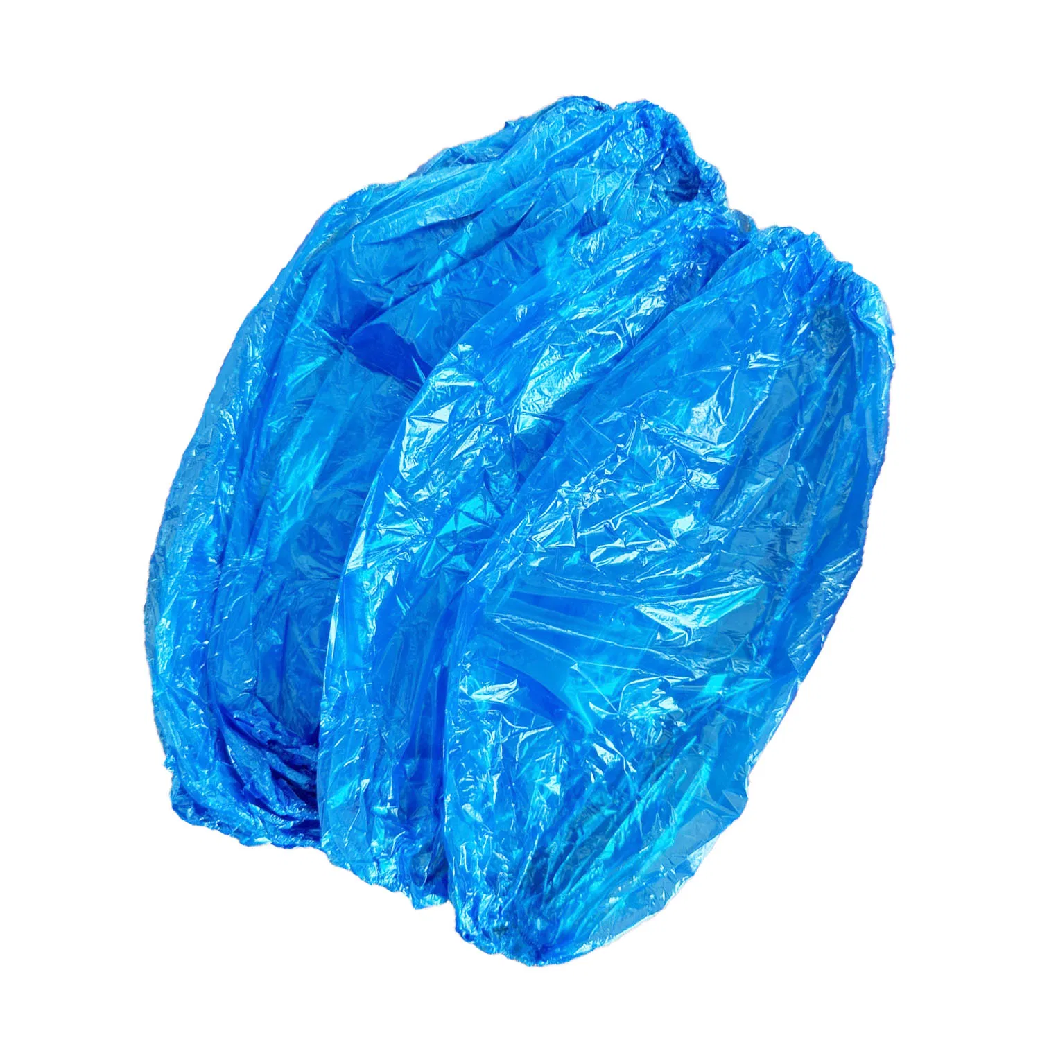 Sleeves Factory with CE Polyethylene Disposbale Arm Sleeve Covers