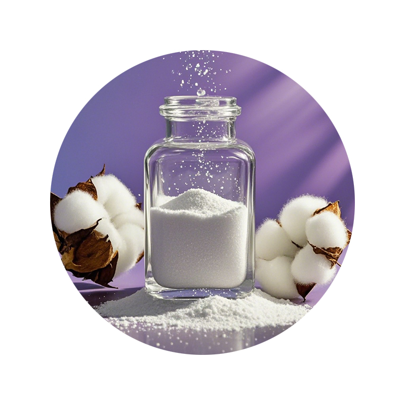 Industrial Grade Ether Polyvinyl Alcohol 2488/2688 PVA Mesh China Manufacture Powder