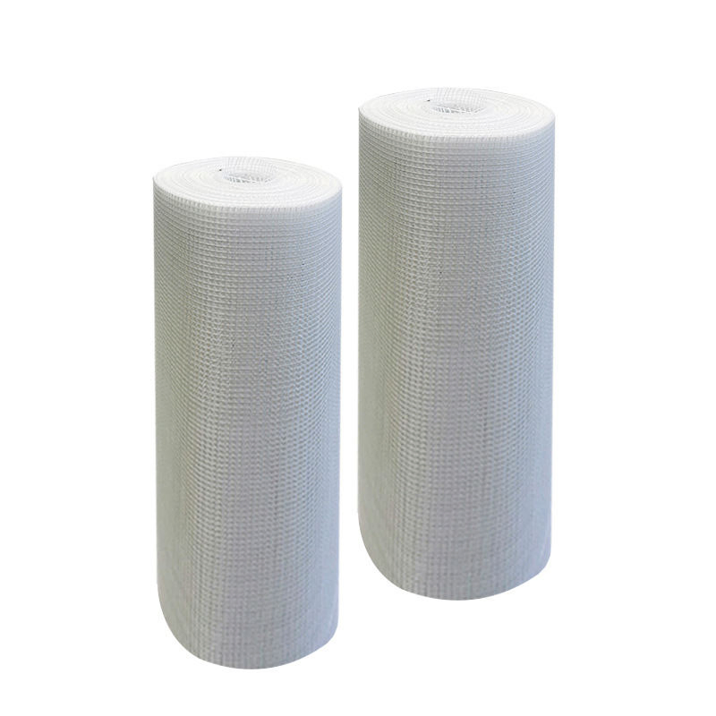 High Quality Nanofiber Fiberglass Wire Anti Dust Proof Rat Proof Privacy Window Insect Shade Screen Mesh Rolling