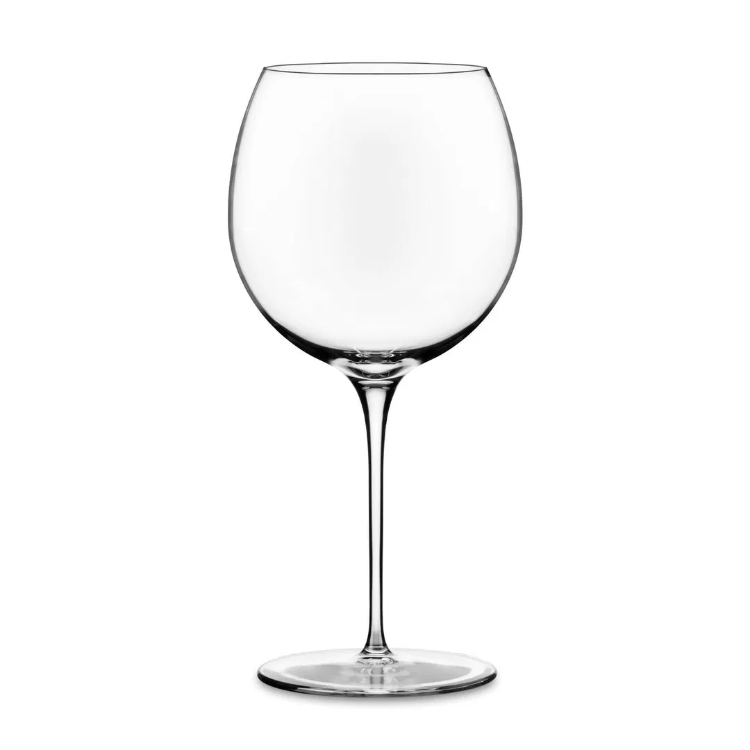 Restaurants 24-Ounce Balloon Red Wine Glass
