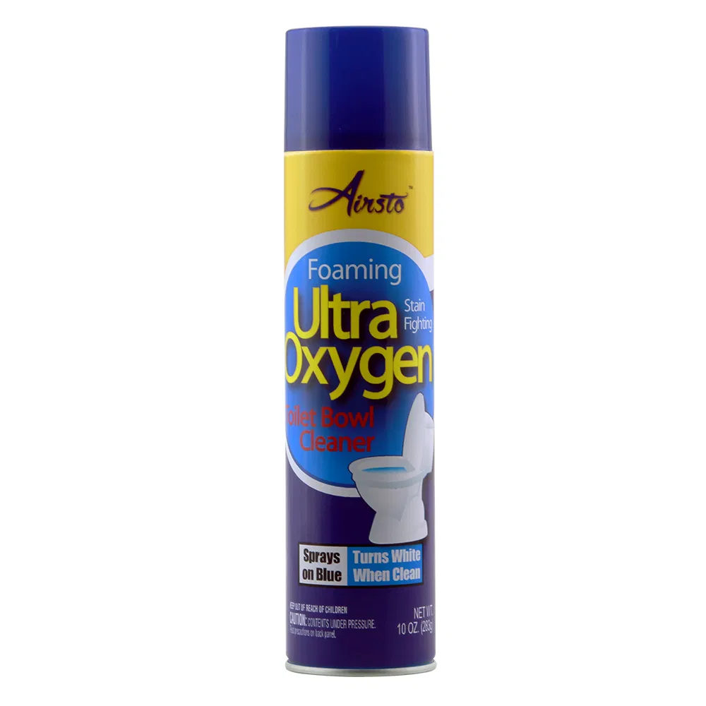Magic Glass Cleaner Furniture Polish Foam Cleaner Shower Cleaner Cleaning Spray