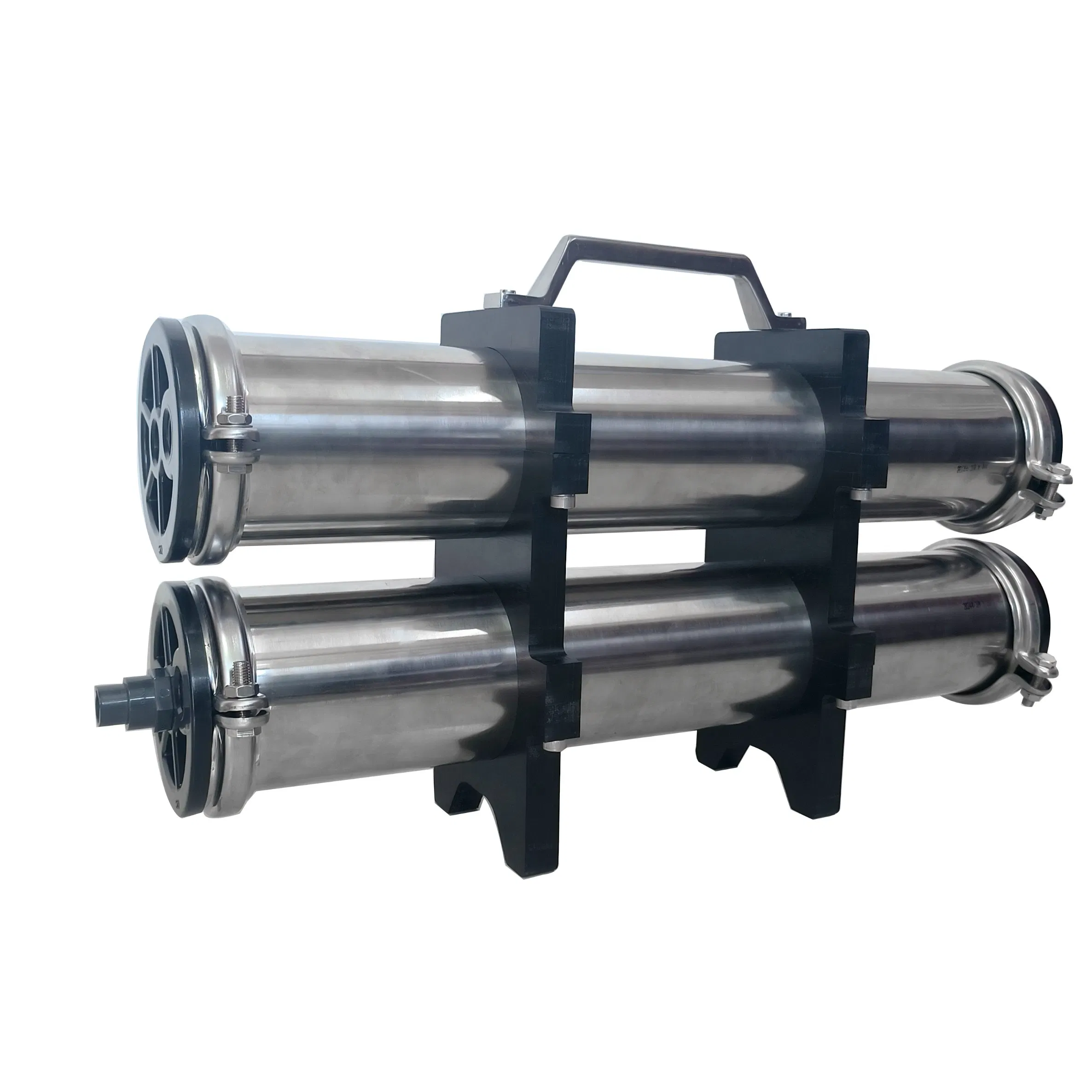 Mobile Spot Free Water Filter Pure Water System for Car Wash Window Cleaning