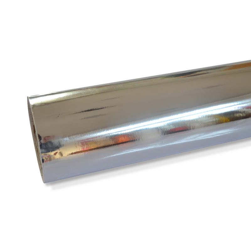 Waterproof PVC Self Adhesive Vinyl Film