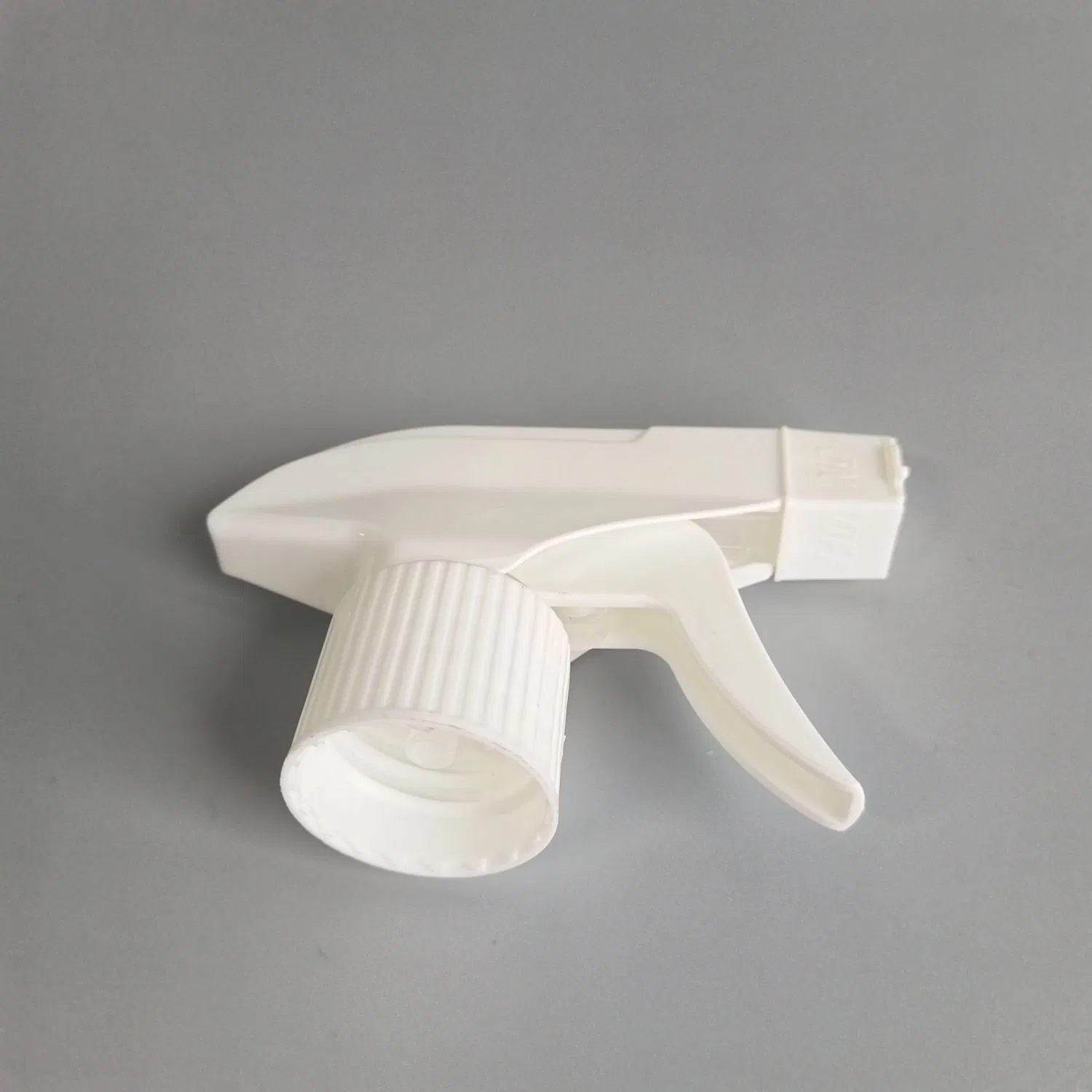 Fast Delivery 28/410 Spray Triggerspray Trigger Sprayer Head