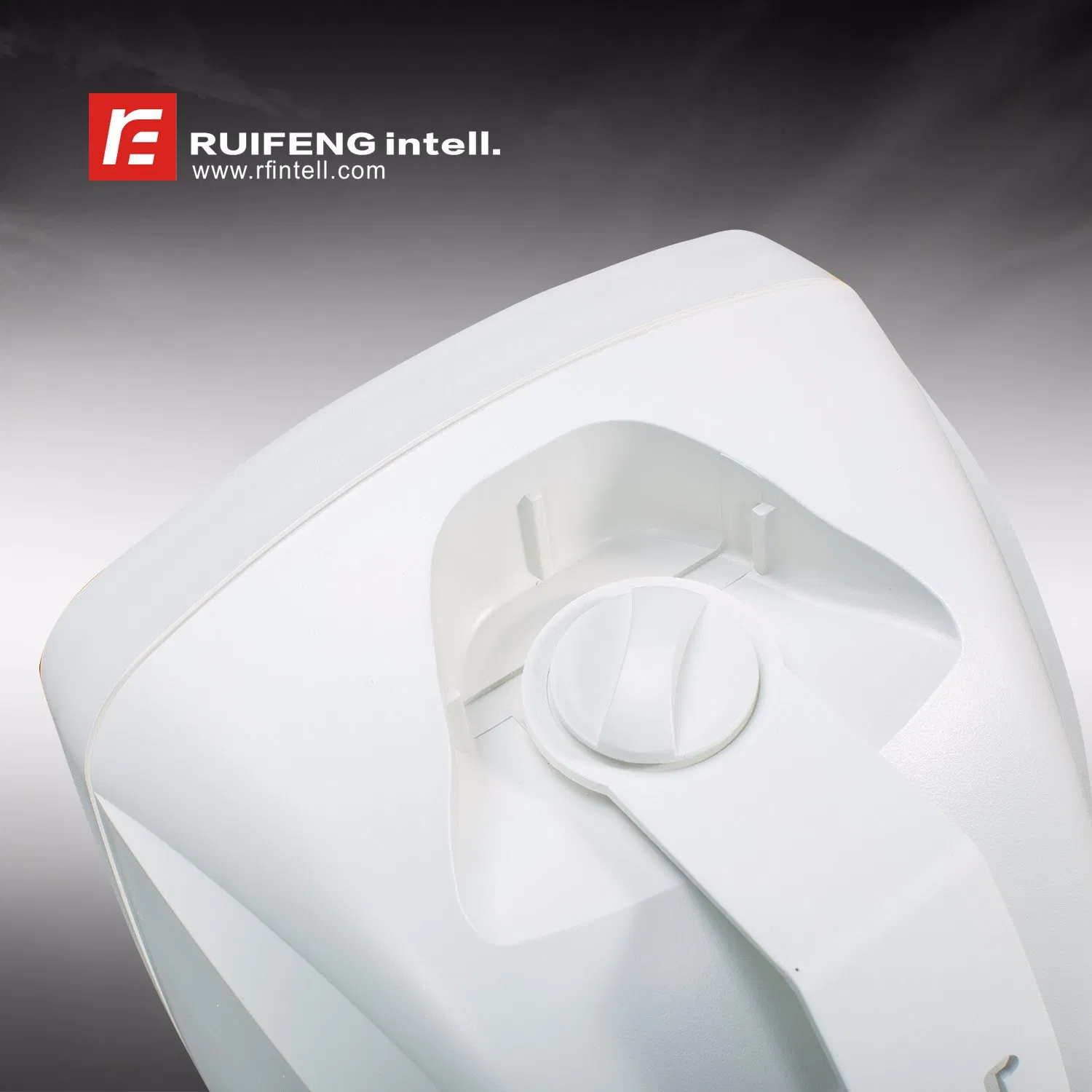 6.5" All Weather Outdoor Speaker