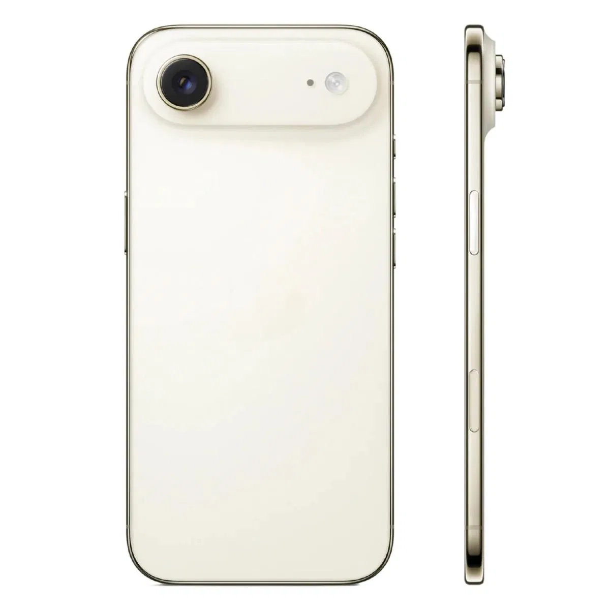 Смартфон Air 5G Unlocked, 12/256 ГБ
