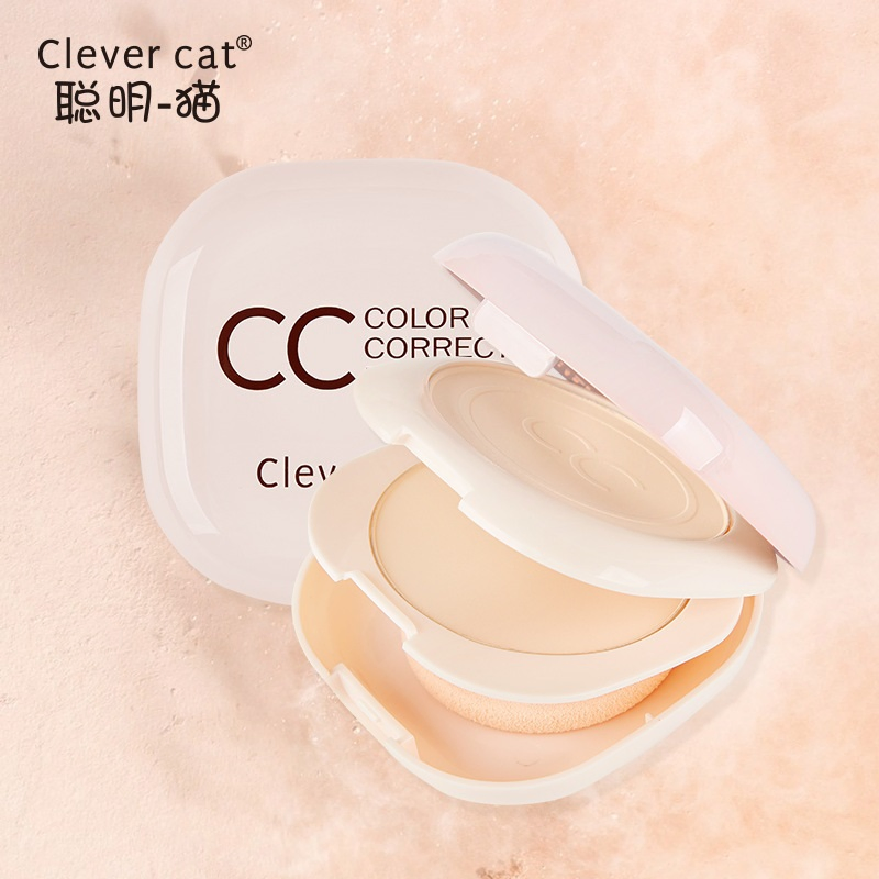Powder -Like Makeup Supplies of Powder Cosmetics Spot Wholesale