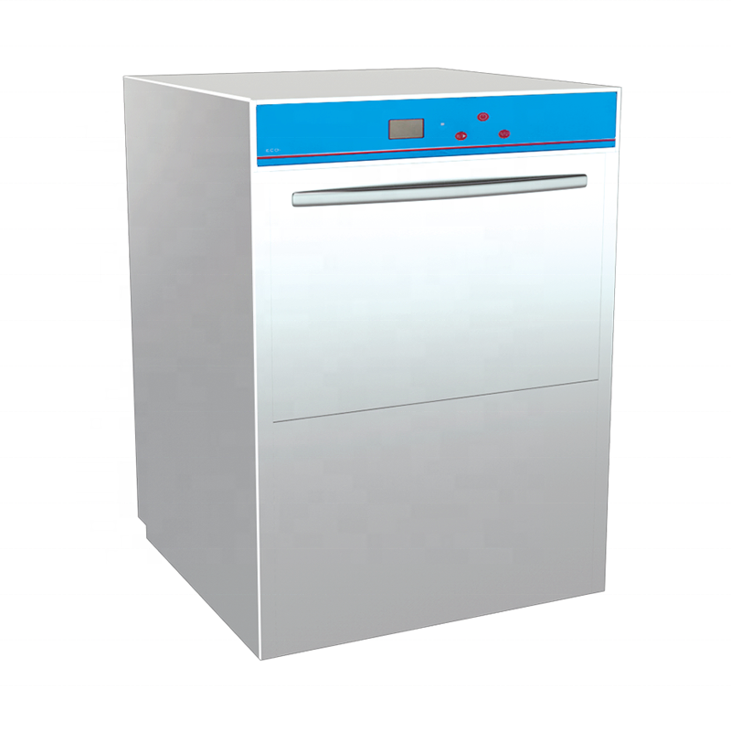 Restaurant Cup Dish Washing Machine