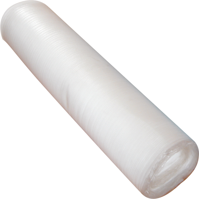 3mm E1 Sound Absorbing EPE Foam Underlayer