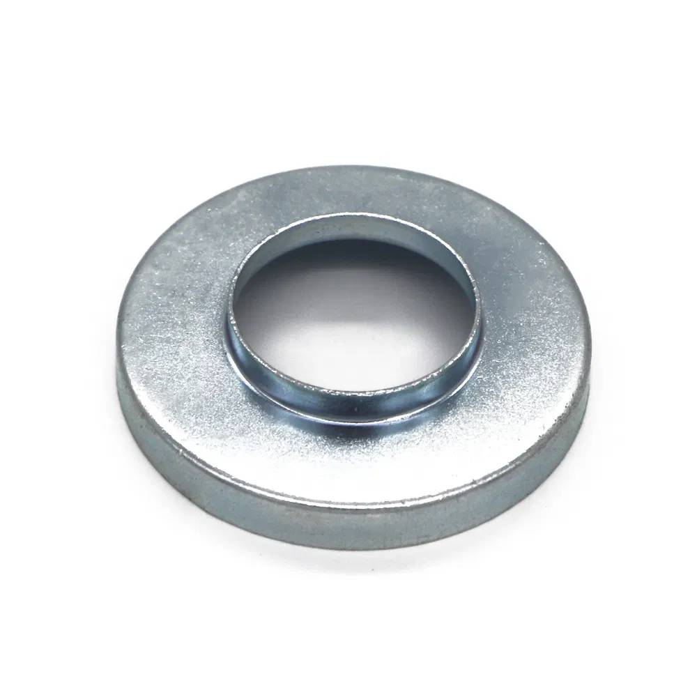 Metal Sheet Processing Carbon Steel Stainless Steel Aluminum Alloy OEM Factory Customization Sheet Metal Fabrication Services