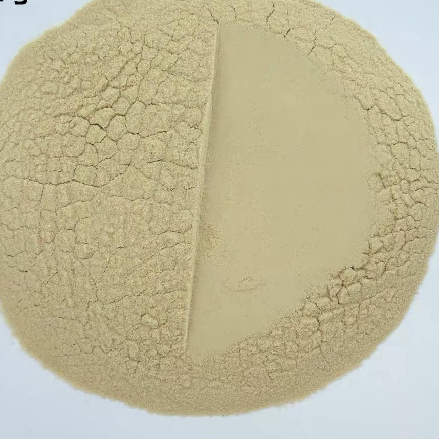 Dispersants for Cement and Concrete Diffusion Agent Sodium Methylene Naphthalene Sulfonate Nno