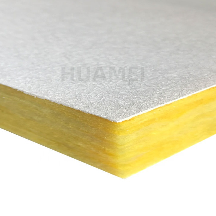Factory Wholesale Ceiling Tiles Interior Decoration Dropped Ceiling Ceiling Design