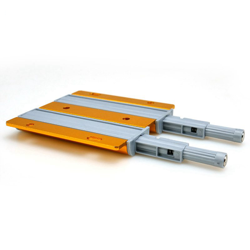 Cabinet Magnetic Catch Push Button Latch Cupboard Door Cabinet Push