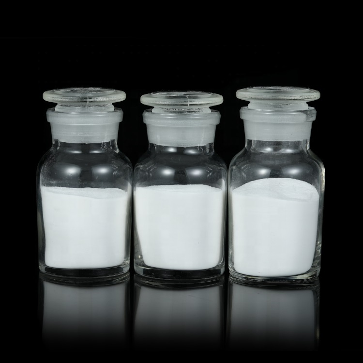 Rdp/Thickener Redispersible Powder Rdp Powder