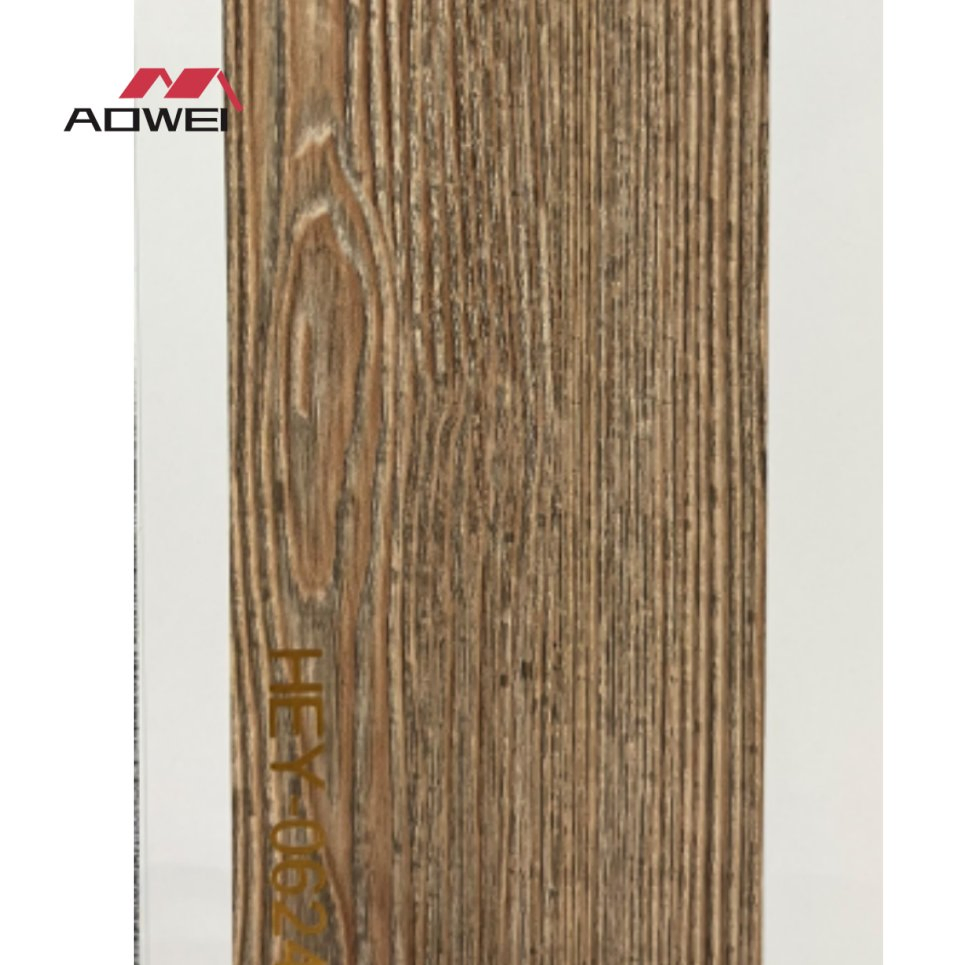 Contemporary Multi-Design PS Wall Panels for Elegant Interiors