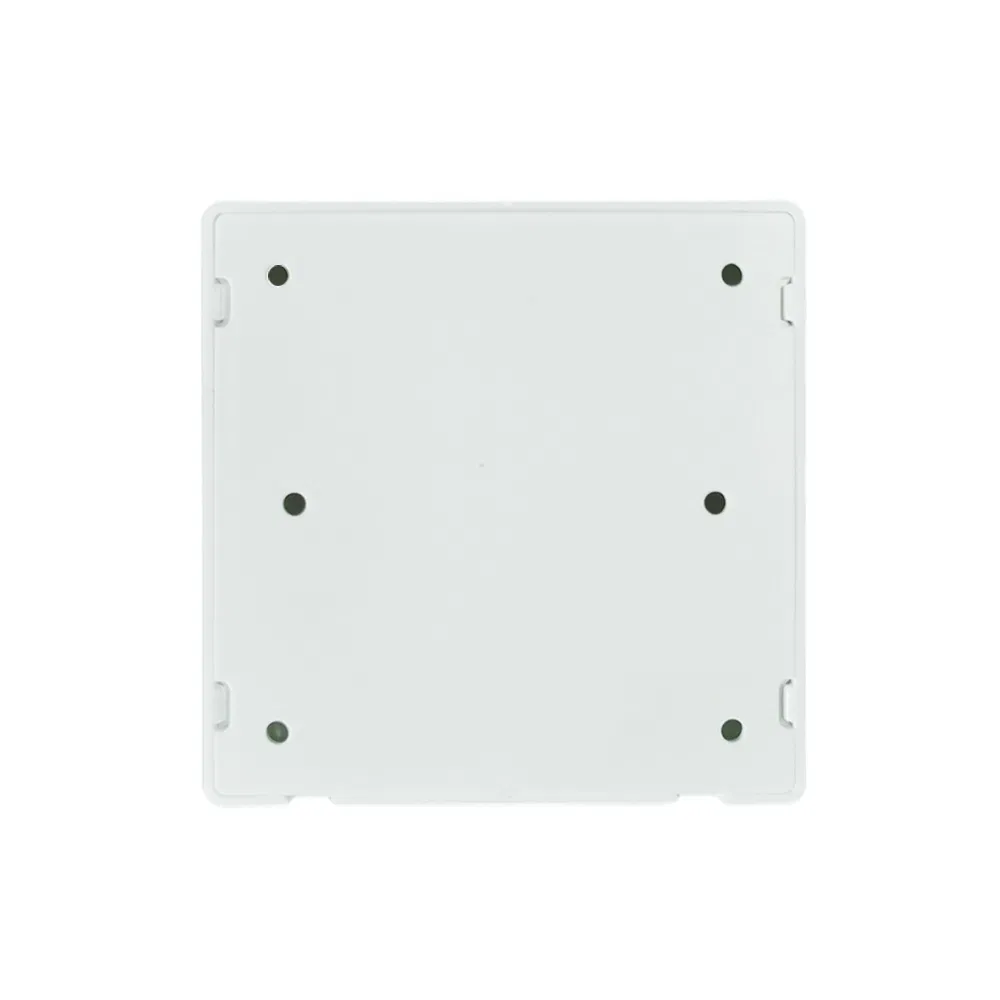 Koqi Hospital Nurse Emergency Call Button System Wireless Alarm System for Personal Care Clinic