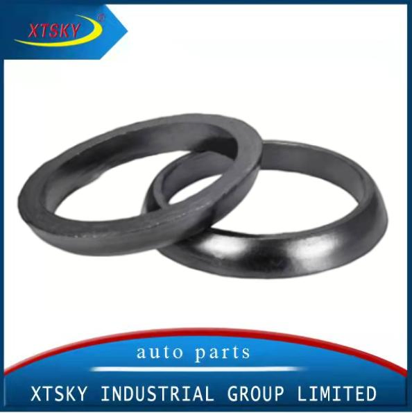 Прокладка глушителя 1074921409 для Mercedes-Benz