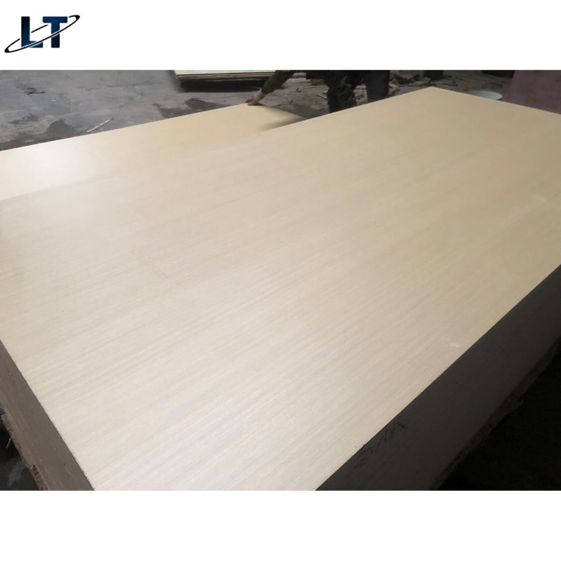 E1 Grade Plywood Prices 4X8 12mm 15mm Waterproof Marine Melamine Plywood 18mm