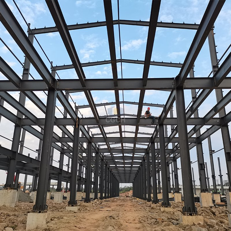 Premium Container House for Global Sourcing Living Solutions