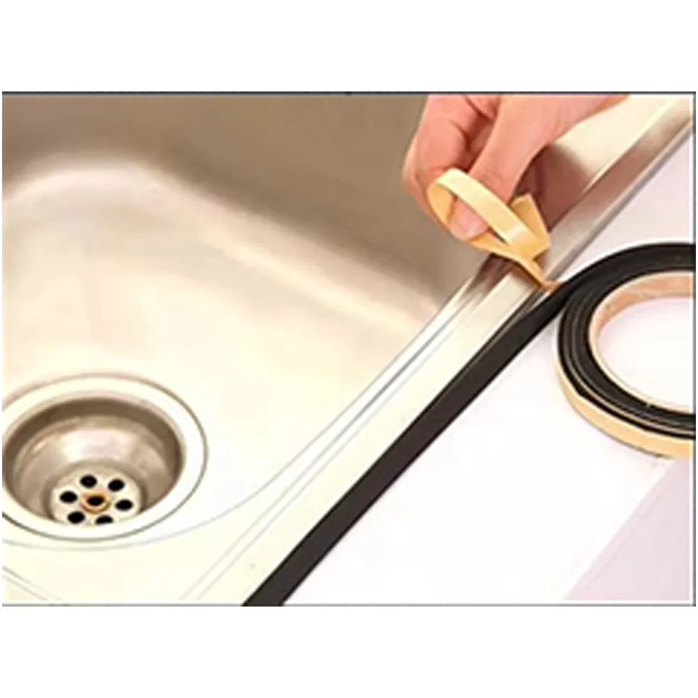 Foam Tape Customization Available - Direct From Factory