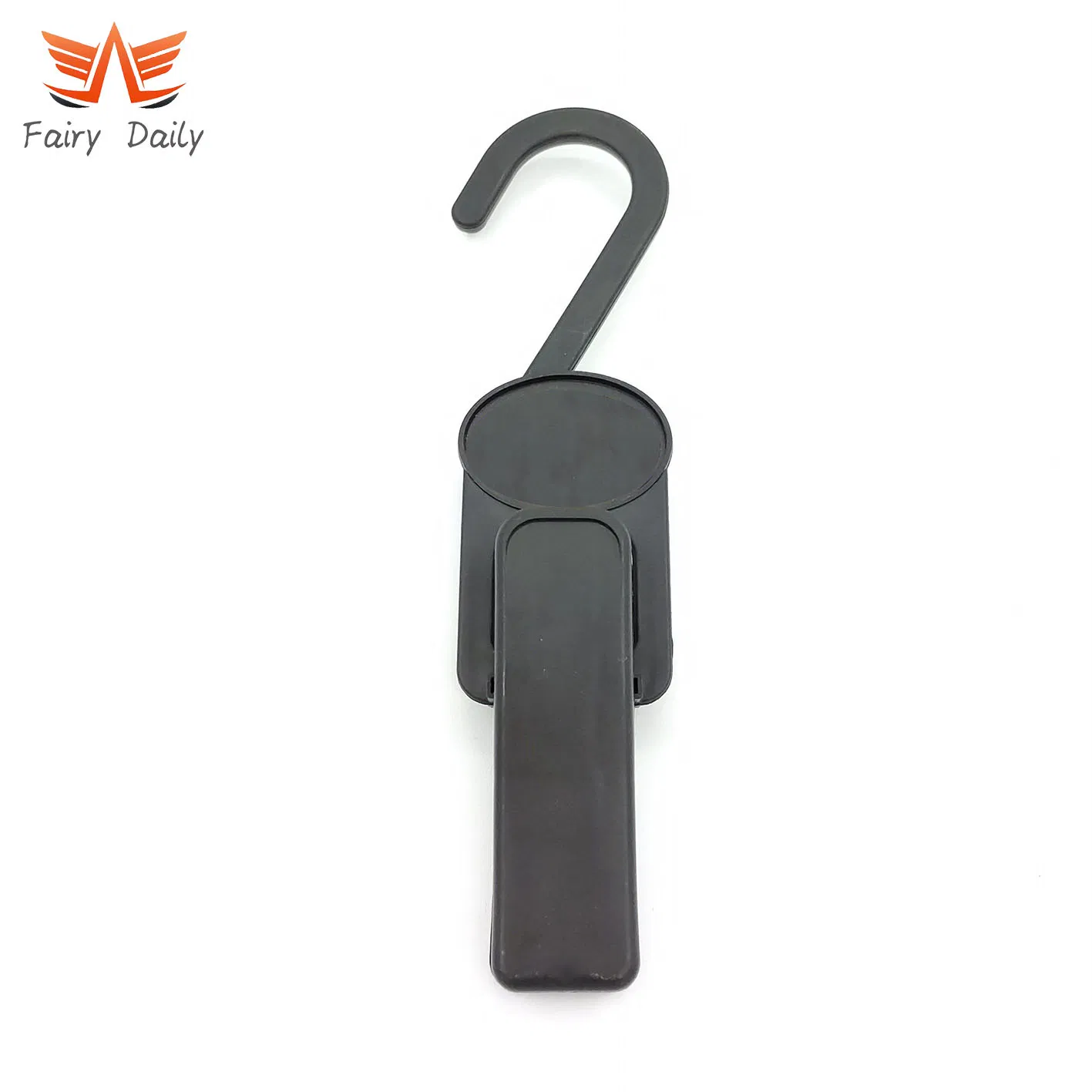 Sandals Shoes Slipper Plastic Boots Clip Hangers