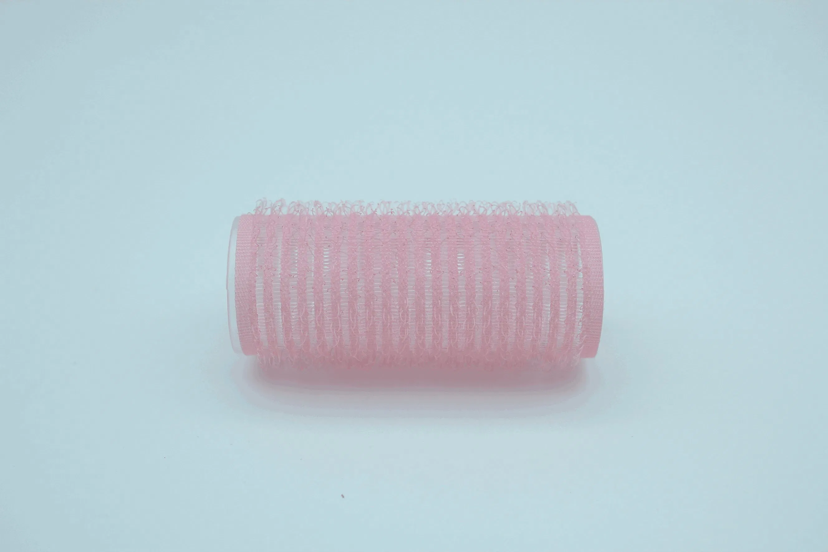 Пластиковые бигуди для длинных волос