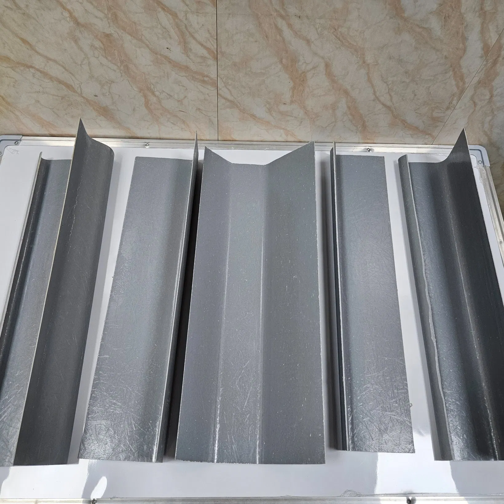 A200 GRP Trims UK Ireland