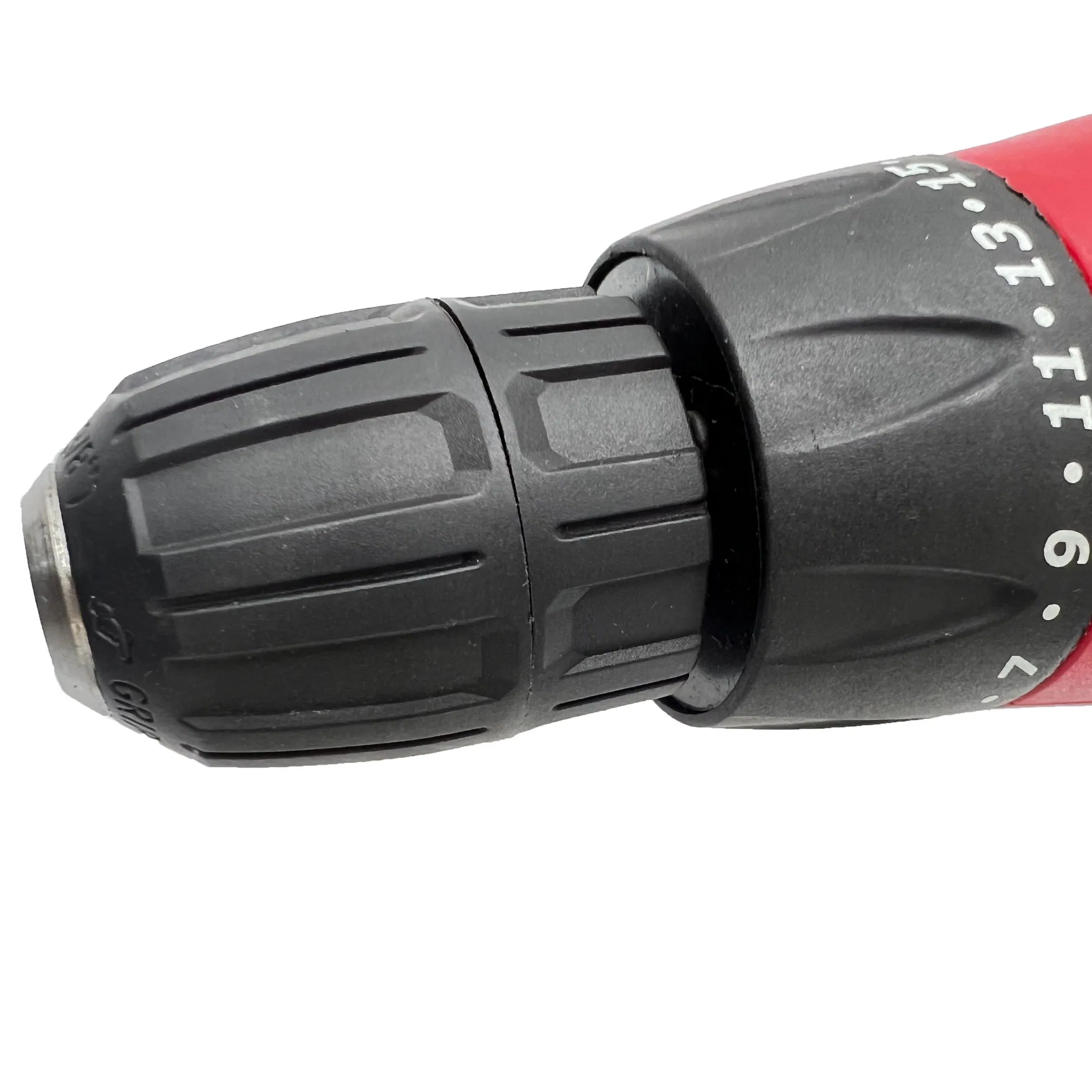 Cheap Practical Power Tools 550W 10mm Hand Drill Machine Electric Screwdriver