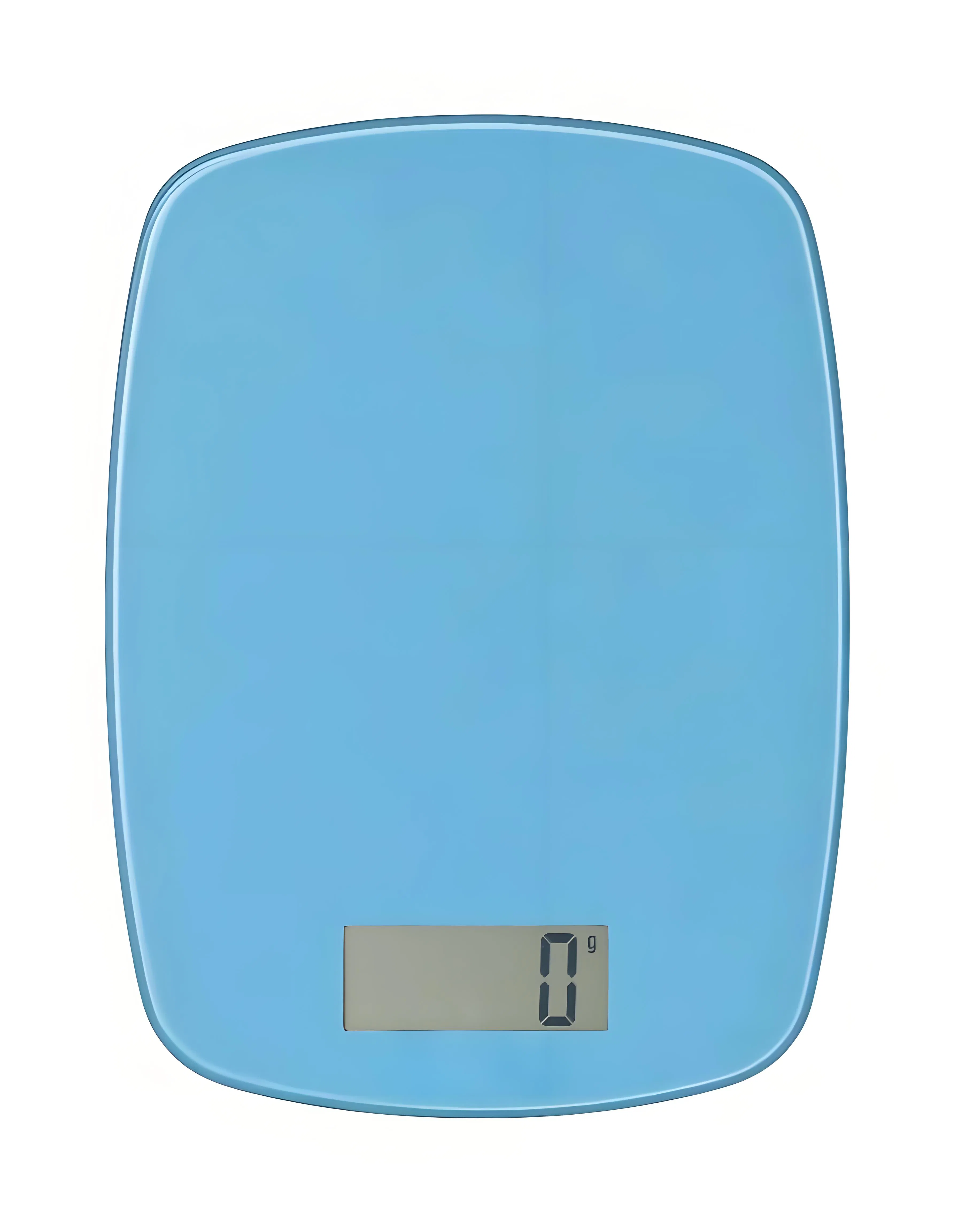 Кухонные весы XINFU HK2678 с точностью 0.1г