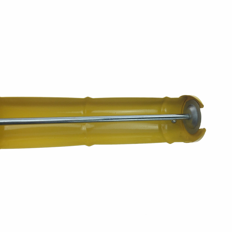 9 Inch Caulking Gun Mtf4016