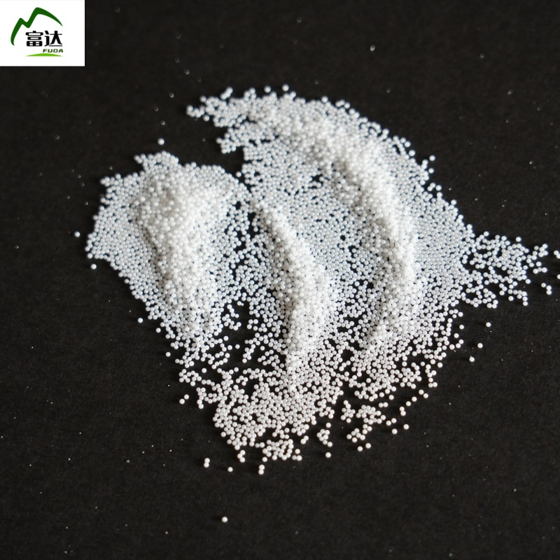 Циркониевые шарики для помола, высокое качество