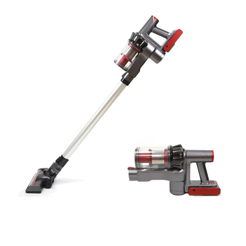 Vacuum Cleaner Household Car Office Vacuum Cleane