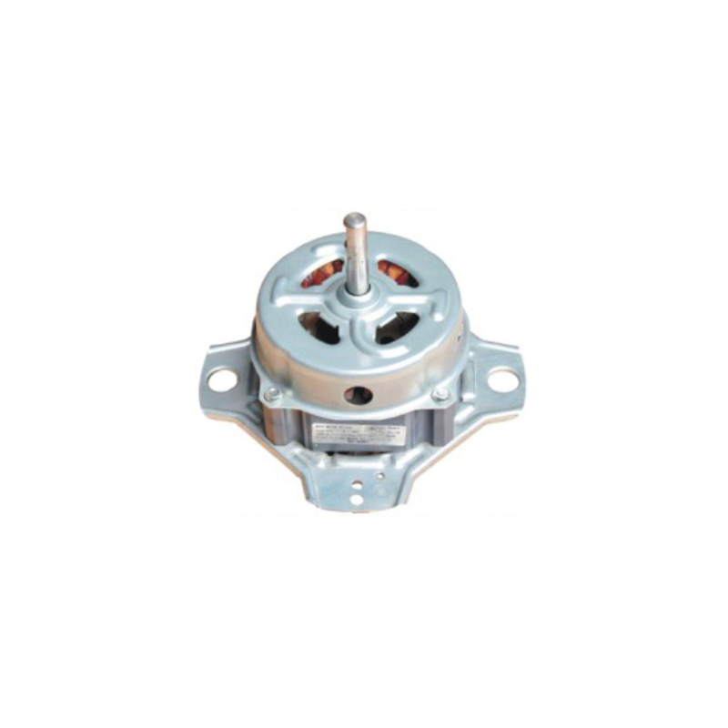 Factory Price Copper Wire Washing Machine Motor