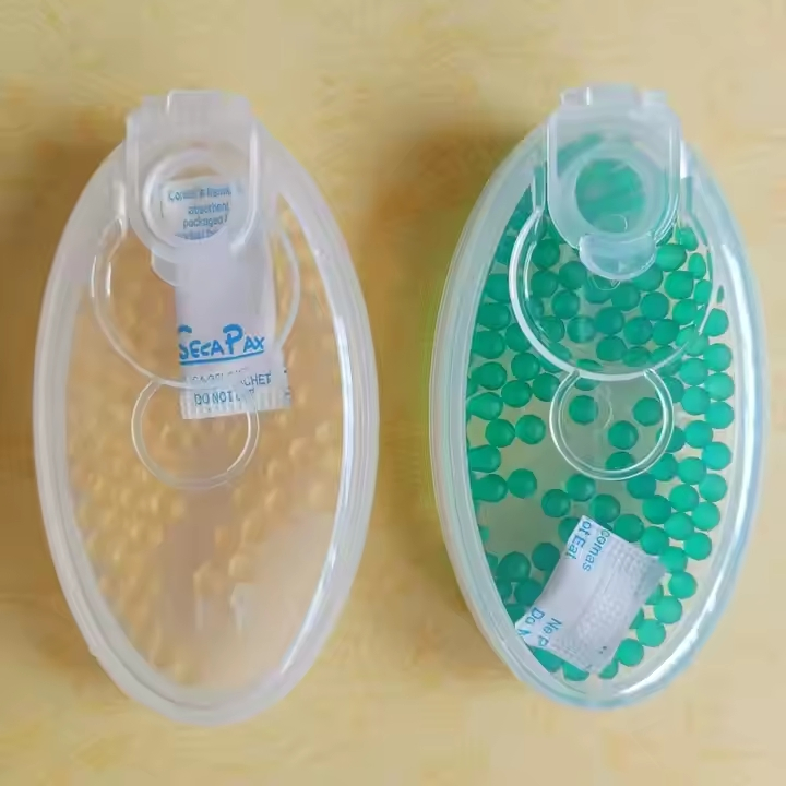 Hot Selling Cigarette Bursting Beads, Bursting Bead Cigarettes with Menthol Flavor Balls, Fresh and Refreshing