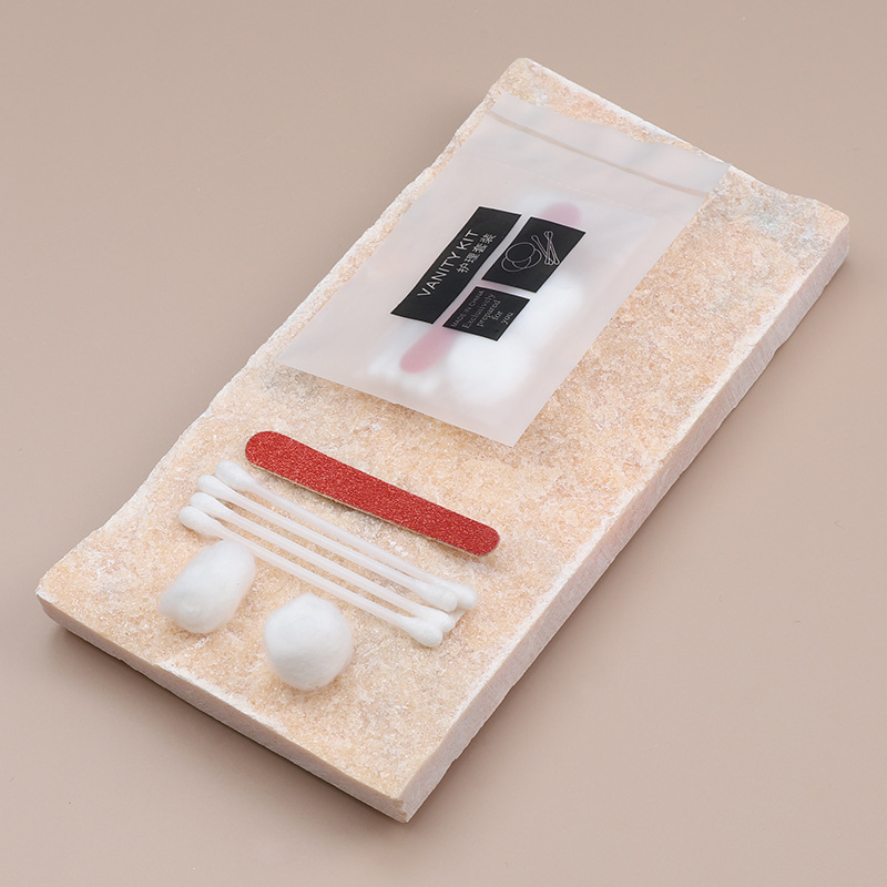 Hotel Shower Gel Hotel Sewing Kit Hotel Amenities Kits Hotel Kit