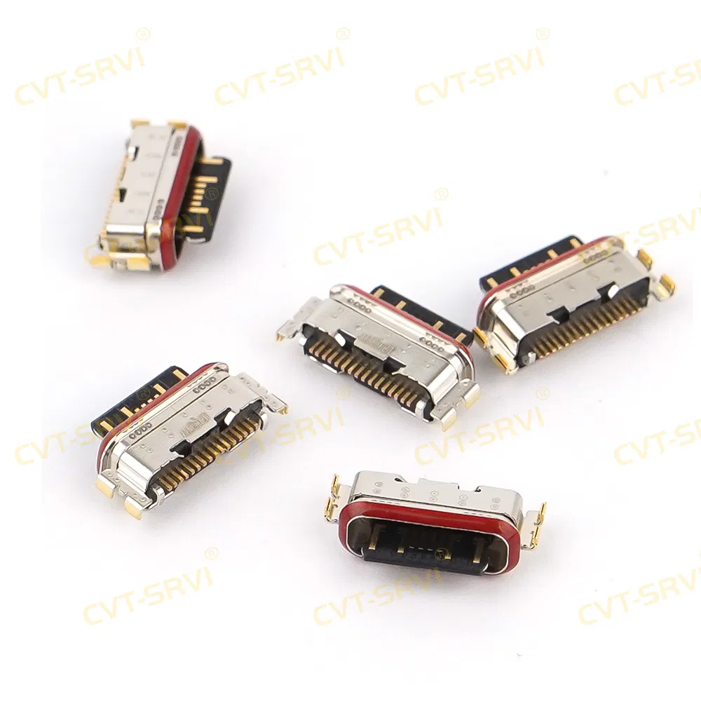 Разъём USB Type-C для Xiaomi Note 11PRO, Note 13, Poco X3