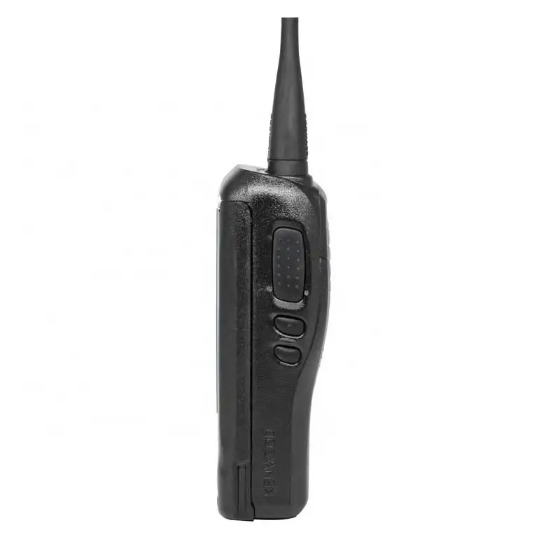 Портативная рация Kenwood TK-3207GD, 16 каналов