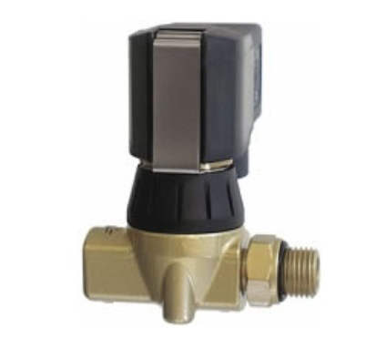 Пневматический сильфон 10 дюймов, ход 225 мм