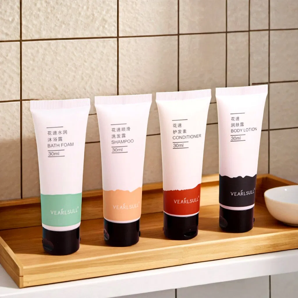 Versatile Plastic Tube Storage Solutions for Bulk Buyers