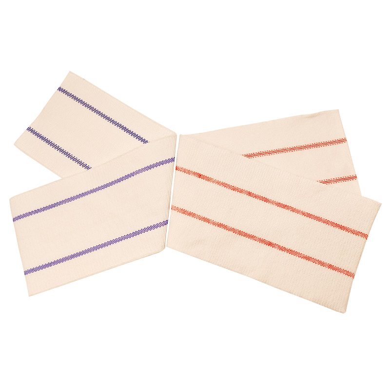 Сменные насадки для плоской швабры из микрофибры