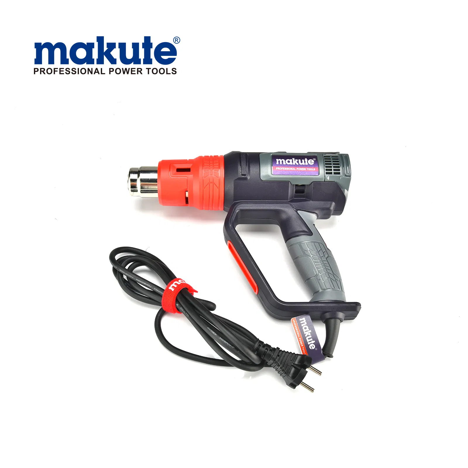 Blower Element Shrink Glue Heating Element Heat Gun Hg002