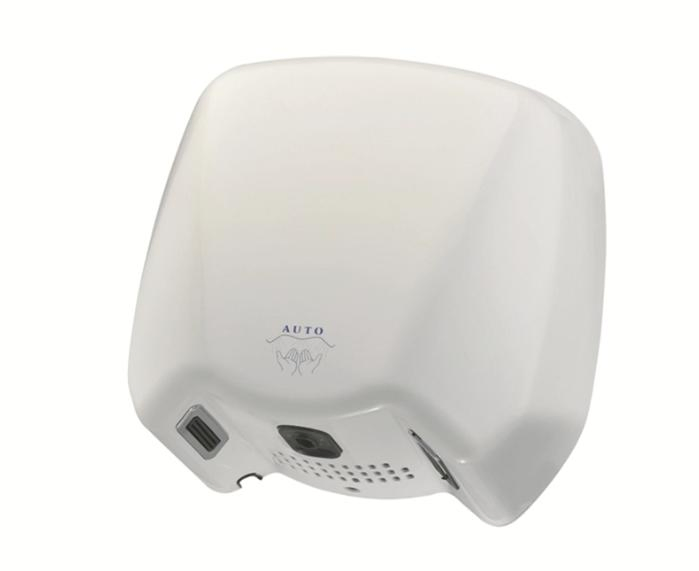 Home Appliances Bathroom High Speed Electric Automatic Hand Dryer