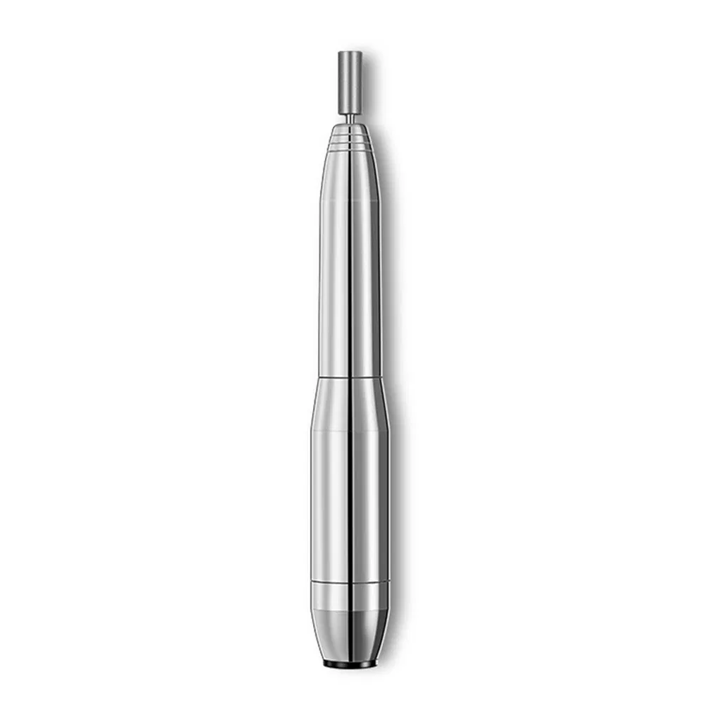 20000rpm Electric Brushless Portable Manicure Pedicure Nail Drill Polisher Nail Machine