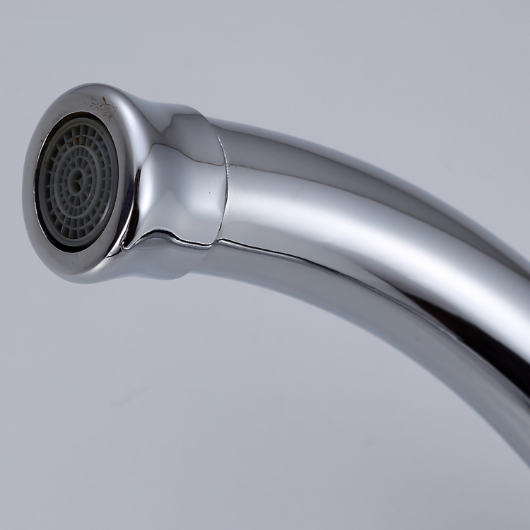 Small Frozen Fruit Ice Cream Machine Maker for Home Use