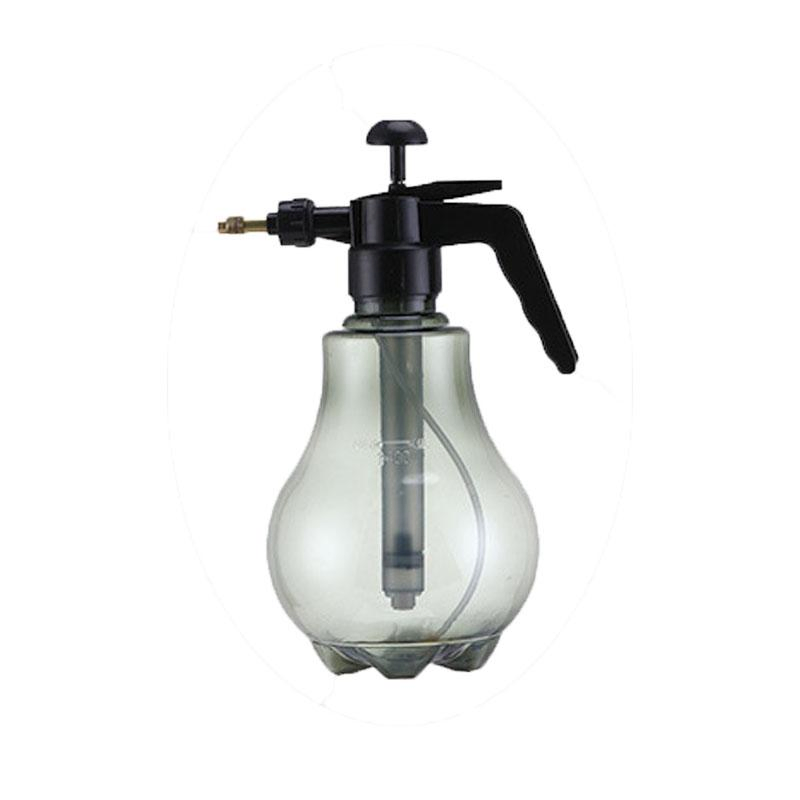 1.5L Pressure Watering Can Air Pressure Spray Multicolor Garden Sprayer