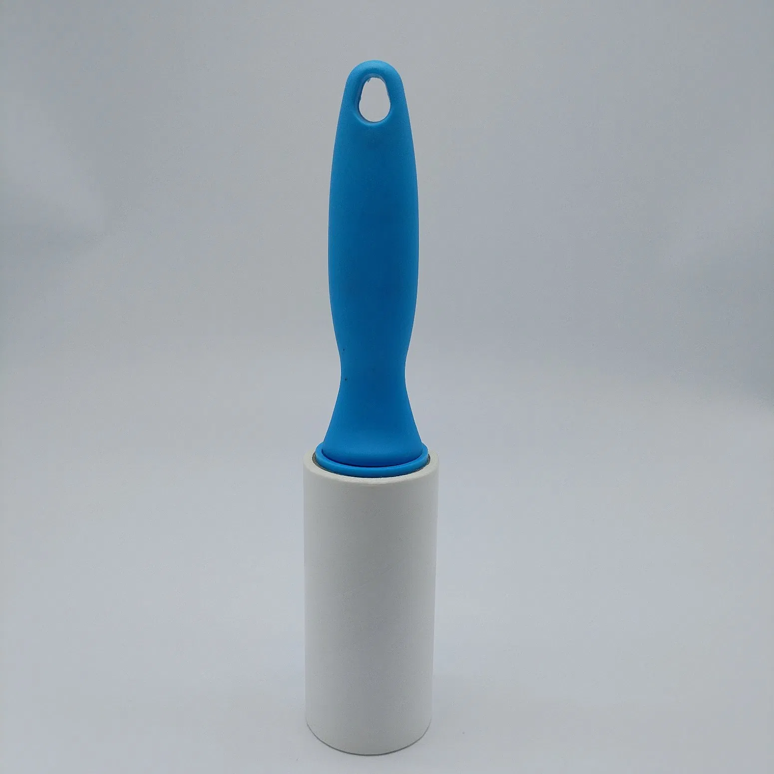 Lint Pet Hair Extra Sticky Remover Rollers Portable Travel Size for Couch Furniture Clothes Dog